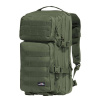 Batoh Assault Small, Pentagon, 35 L, olivový