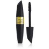 Max Factor False Lash Effect Mascara 13,1 ml - 01 Black