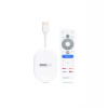Homatics Dongle Lite 4K V2 Google TV (HOMA DONGLE LITE V2)
