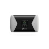 TP-Link M7450 Router