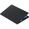 Samsung Ochranné pouzdro pro Galaxy Tab S9+ Black EF-BX810PBEGWW
