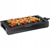 Tradičný elektrický gril Russell Hobbs 22550-56 čierny 1500 W