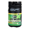 SLIME Náhradná náplň pre Smart Repair PLUS 450ml (Náhradná náplň 450ML)