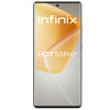 Infinix Hot 50 Pro+ 8GB/256GB Titanium Grey