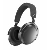 Sennheiser Momentum Wireless 4 Barva: Graphite