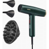 Babyliss D6555DE