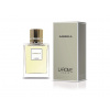 LAROME Paris - GABRIELA - 9F Varianta: 100ml