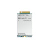 Waveshare Quectel RM530N-GL IoT 5G Global Band Module, 5G Sub-6G & mmWave Module, M.2 Form Factor With 3GPP 5G