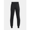 Under Armour Chlapčenské teplaky UA Armour Fleece Joggers Čierna YMD
