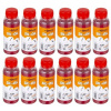 Olej do kosačky - K2 O5451E K2 záhradný olej SAE30 SG/CE 1L Oil (K2 O5451E K2 záhradný olej SAE30 SG/CE 1L Oil)