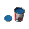 Lak Ford Blue 1l Granite