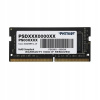 Patriot PSD432G26662S