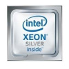 Dell Intel Xeon Silver 4310 2.1G 12C, 24T 10.4GT, s 18M Cache Turbo HT (120W) DDR4-2666CK (338-CBXK)