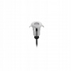 Philips 8720169269279
