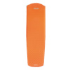 Samonafukovacia karimatka Pinguin Peak 25 (orange)