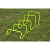 Sedco prekážka tréningová plastová Agility 38cm