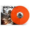 Beast In Black - Berserker (Orange) LP
