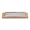 HOHNER Marine Band 364/24 G