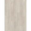 Egger Aqua+ Classic 32/8 Dub Cesena biely EPL143 - 1,99 m2