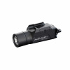 Baterka na upevnenie na zbraň Fenix 1200 lm LED