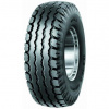 Mitas IM-03 12PR 14.5/80 - 18 R18 [155 A8] TT