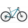 Scott Aspect 930 Cu Blue 29