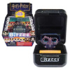 Spin Master Bitzee Harry Potter
