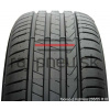 Pirelli Scorpion 225/55 R18 98H