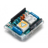Arduino A000110 vývojová doska; A000110