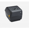 Tiskárna Zebra ZD230, thermal transfer, 203 dpi, EPLII, ZPLII, USB, Ethernet, black