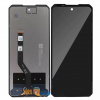 Lcd displej + dotykové sklo iiiF150 Air 1 Ultra IIIF150 IIIF150 Air1 Ultra