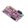 Adafruit Cytron MOTION 2350 Pro - RP2350 Robotics Controller