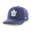 '47 Brand Čepice Toronto Maple Leafs Cold Zone '47 MVP DP