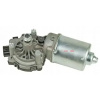 Motor stieračov METZGER 2190786