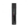 Sebastian Professional Shaper Fierce Finishing Hairspray 400 ml