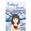 Sněhová bouře - Adéla Víta