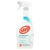Savo WC čistič bez chlóru Univerzál MR 750 ml
