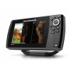 Sonar Humminbird Helix 7X Chirp SI GPS G4