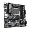 GIGABYTE A620M DS3H/AM5/mATX A620M DS3H