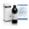 HI6013 Millesimal Kalibračný roztok pH 13,000 s certifikátom, 500 ml