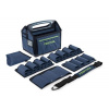 Festool Systainer? ToolBag SYS3 T-BAG M 577501