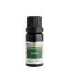 Nobilis Tilia éterický olej Myrha 5 ml