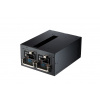 FSP/Fortron TWINS PRO 500W 80PLUS GOLD, ATX Redundant PPA5008601