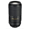 Nikon AF-P FX VR Zoom-Nikkor 70-300mm f/4.5-5.6G ED (4,3x) JAA833DA