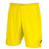 TOLEDO II SHORT YELLOW 6XS-5XS
