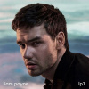 PAYNE, LIAM - LP1 CD