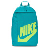 Ruksak Nike Elemental DD0559-345