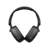 Havit H655BT - Bezdrátová sluchátka Bluetooth, černá