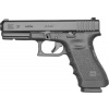 GLOCK 37, .45 G.A.P. /3705/