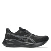 Asics Versablast 4 Womens Running Shoes Black/Black 5 (38)